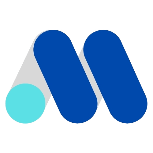 logo masteknologi
